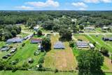 5268 Rock Dove Loop - Photo 47