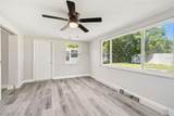 10831 Manchester Road - Photo 28