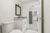 10831 Manchester Road - Photo 29