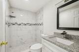 10831 Manchester Road - Photo 30