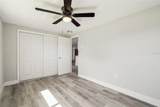 10831 Manchester Road - Photo 31