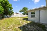 10831 Manchester Road - Photo 33