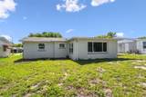 10831 Manchester Road - Photo 34