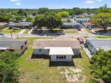10831 Manchester Road - Photo 35