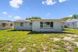 10831 Manchester Road - Photo 36