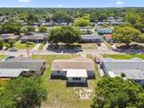 10831 Manchester Road - Photo 37