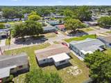 10831 Manchester Road - Photo 38