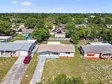 10831 Manchester Road - Photo 39
