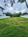 507 Danube Avenue - Photo 1