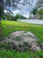 507 Danube Avenue - Photo 2