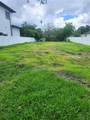 507 Danube Avenue - Photo 3