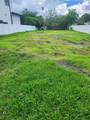507 Danube Avenue - Photo 4