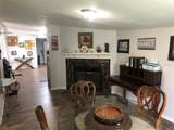 15739 Brenda Street - Photo 20