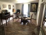 15739 Brenda Street - Photo 21