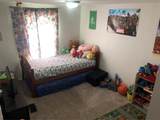 15739 Brenda Street - Photo 22