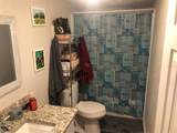 15739 Brenda Street - Photo 23
