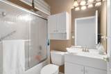 11439 Golf Round Drive - Photo 10
