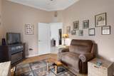 11439 Golf Round Drive - Photo 11