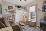 11439 Golf Round Drive - Photo 12