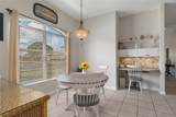 11439 Golf Round Drive - Photo 13