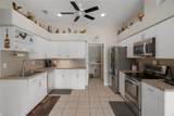 11439 Golf Round Drive - Photo 14