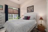 11439 Golf Round Drive - Photo 16