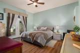 11439 Golf Round Drive - Photo 17