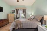 11439 Golf Round Drive - Photo 18