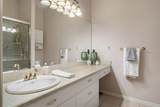 11439 Golf Round Drive - Photo 21