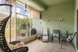 11439 Golf Round Drive - Photo 23