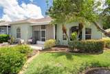 11439 Golf Round Drive - Photo 24