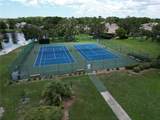 11439 Golf Round Drive - Photo 29