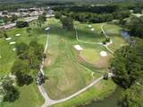 11439 Golf Round Drive - Photo 30