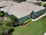 11439 Golf Round Drive - Photo 39