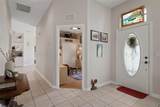 11439 Golf Round Drive - Photo 5
