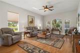 11439 Golf Round Drive - Photo 7