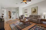 11439 Golf Round Drive - Photo 8