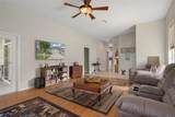 11439 Golf Round Drive - Photo 9