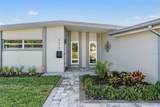 4015 Overlook Drive - Photo 1