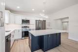 4015 Overlook Drive - Photo 18