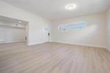 4015 Overlook Drive - Photo 19