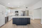 4015 Overlook Drive - Photo 2