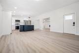 4015 Overlook Drive - Photo 20
