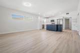 4015 Overlook Drive - Photo 21