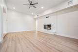 4015 Overlook Drive - Photo 22