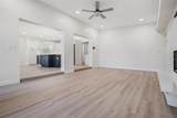 4015 Overlook Drive - Photo 23