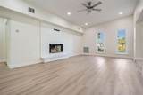 4015 Overlook Drive - Photo 24