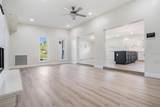 4015 Overlook Drive - Photo 25