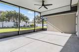 4015 Overlook Drive - Photo 26
