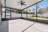 4015 Overlook Drive - Photo 27